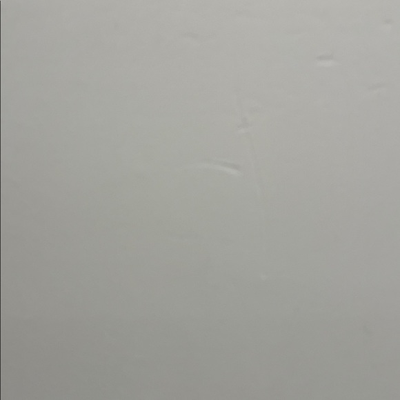 Meet your Posher, Shahbaz - Picture 1 of 1